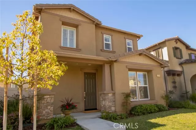 574 Owens River DR, Oxnard, CA 93036