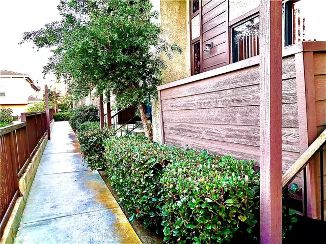 519 S Orange AVE D, Monterey Park, CA 91755
