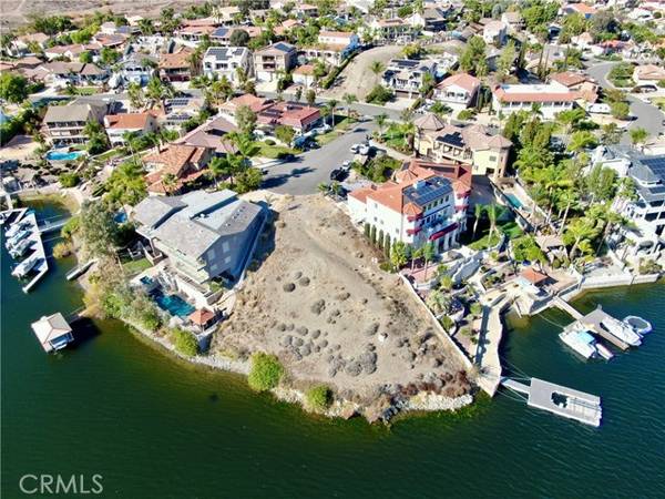 29744 Buggywhip CT, Canyon Lake, CA 92587