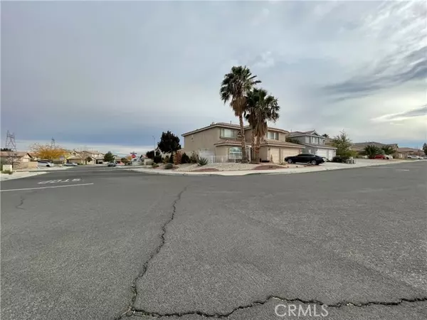 Victorville, CA 92394,14799 Ladybird LN