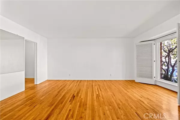 Culver City, CA 90066,12338 Herbert ST