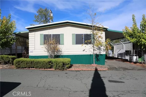 4265 Lakeshore BLD 48, Lakeport, CA 95453