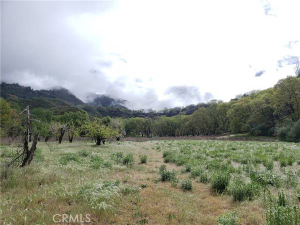 39904 Memory LN, Oak Glen, CA 92373