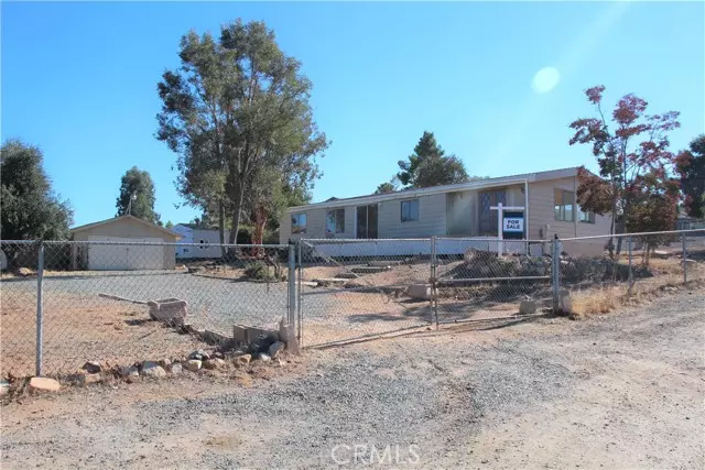 20381 Bryant ST, Wildomar, CA 92595