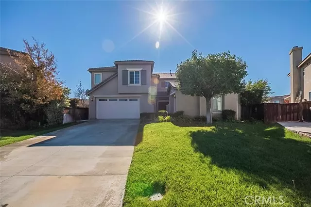 23283 Buena CT, Wildomar, CA 92595