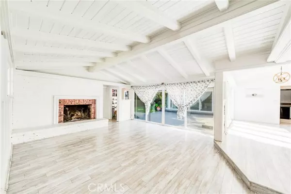 Pacific Palisades, CA 90272,15426 Albright ST