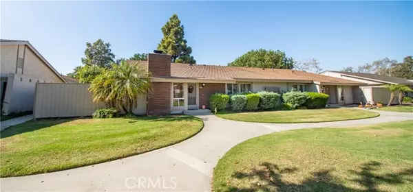 Oxnard, CA 93036,543 Holly AVE