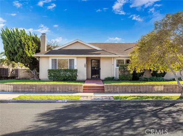 Oxnard, CA 93033,750 E Dollie ST