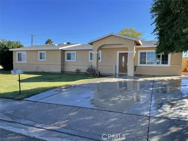 1905 Peru ST, Needles, CA 92363