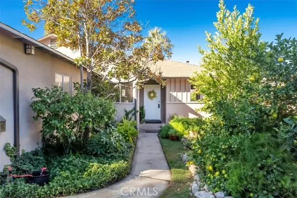 Tujunga, CA 91042,10627 Las Lunitas AVE