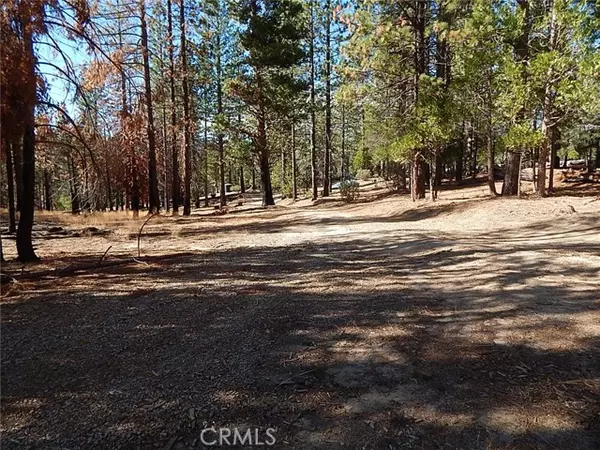 North Fork, CA 93643,86 Tamarack TRL