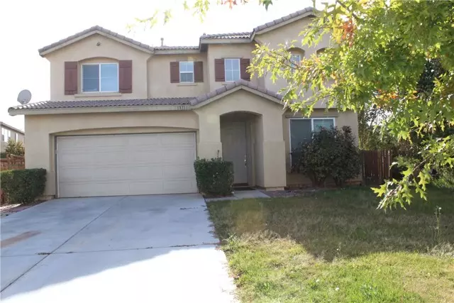 13711 Hidden Mesa CT, Victorville, CA 92394