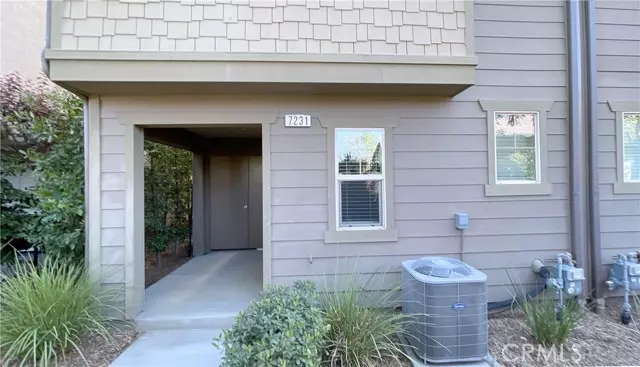 7231 N Maple RD, Van Nuys, CA 91405