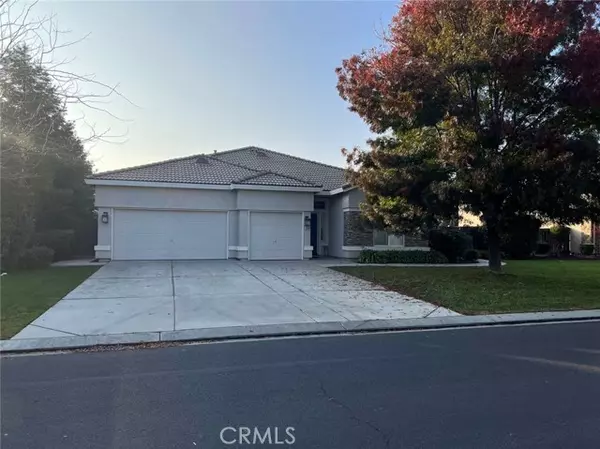 Chowchilla, CA 93610,12040 Pheasant Run BLD