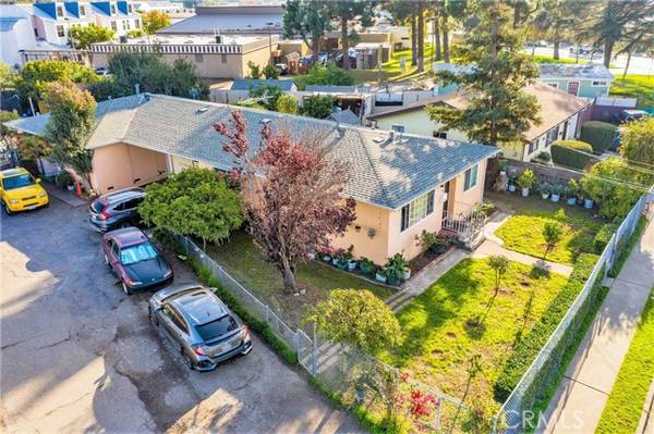 1442 H ST, Union City, CA 94587