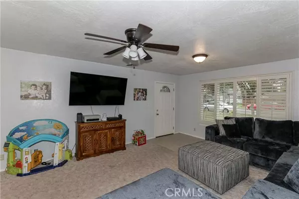 Chowchilla, CA 93610,301 Lake AVE