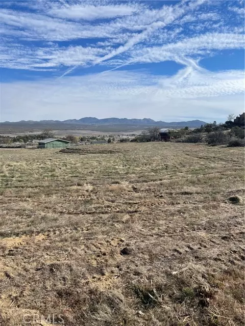 Aguanga, CA 92536,0 lot 72 Lakeshore BLD