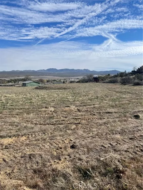 Aguanga, CA 92536,0 lot 72 Lakeshore BLD