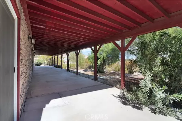 Morongo Valley, CA 92256,11398 Juniper AVE