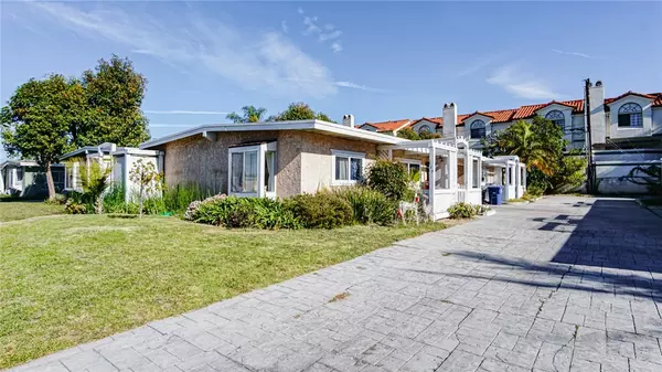 Port Hueneme, CA 93041,117 Ann AVE