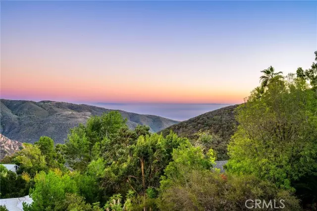 2117 Las Flores Canyon RD, Malibu, CA 90265