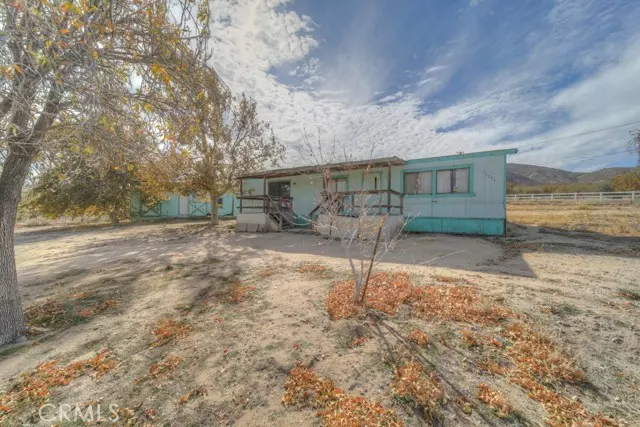 57795 Ramsey RD, Anza, CA 92539