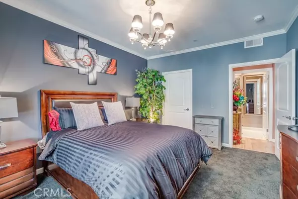 Oxnard, CA 93035,1901 Victoria AVE 116