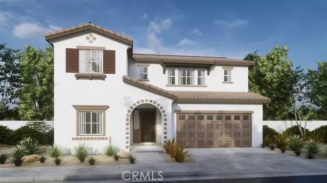 24191 Dusty Trial WAY, Menifee, CA 92587