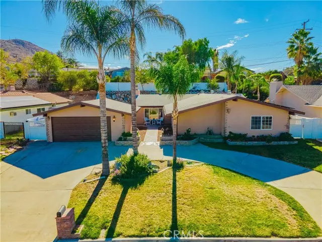 11704 Eton DR, Grand Terrace, CA 92313