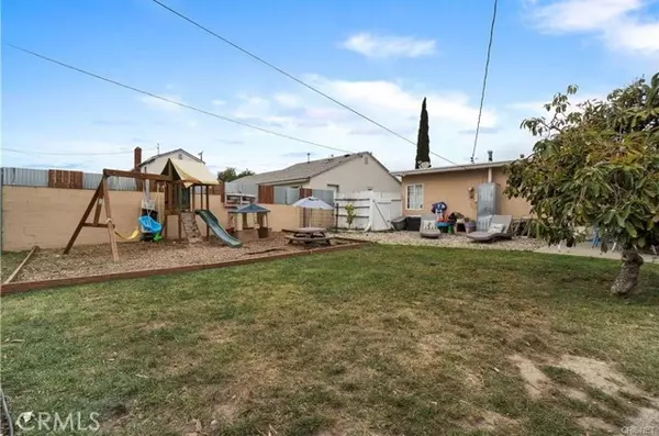 Oxnard, CA 93033,328 W Birch ST