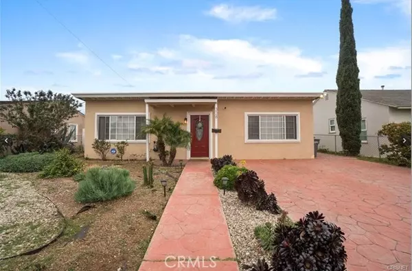 Oxnard, CA 93033,328 W Birch ST