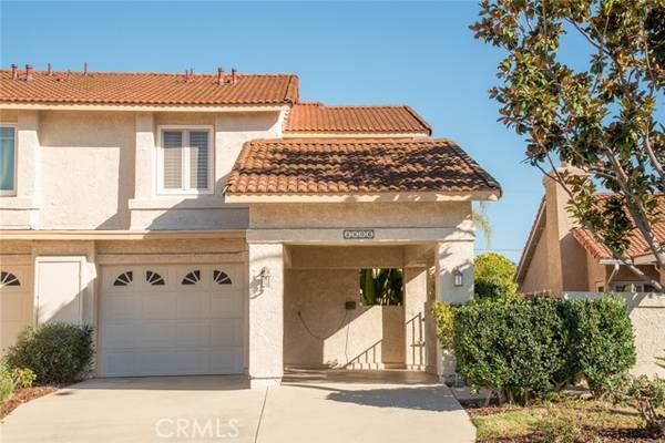 4806 Elderberry AVE, Moorpark, CA 93021