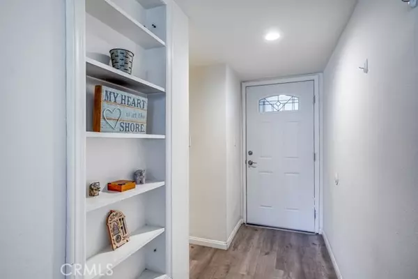 Port Hueneme, CA 93041,568 Ebbtide CIR