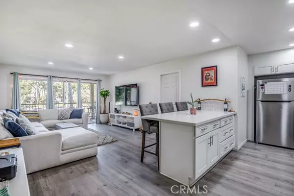 Port Hueneme, CA 93041,568 Ebbtide CIR