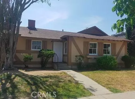 6435 Woodley AVE, Van Nuys, CA 91406
