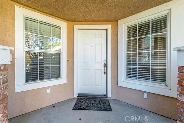 Stevenson Ranch, CA 91381,25821 Webster PL