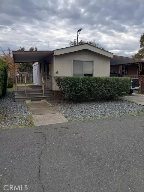 5330 Lakeshore BLD 4, Lakeport, CA 95453