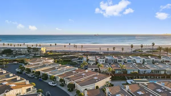 Port Hueneme, CA 93041,245 Whitecap CT