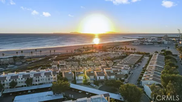 Port Hueneme, CA 93041,245 Whitecap CT