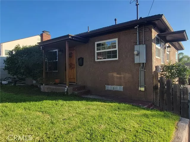 7542 Kyle ST, Tujunga, CA 91042