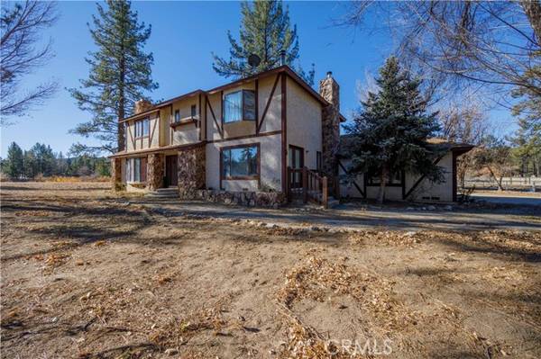 36665 Butterfly Peak Rd, Mountain Center, CA 92561