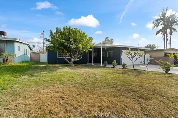 La Puente, CA 91746,1220 Big Dalton AVE