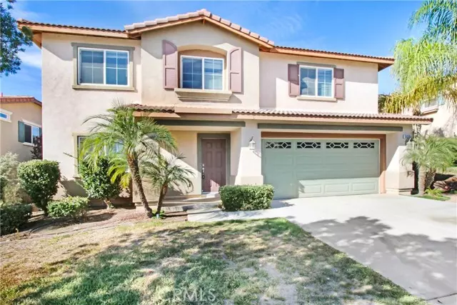 53229 Ambridge ST, Lake Elsinore, CA 92532