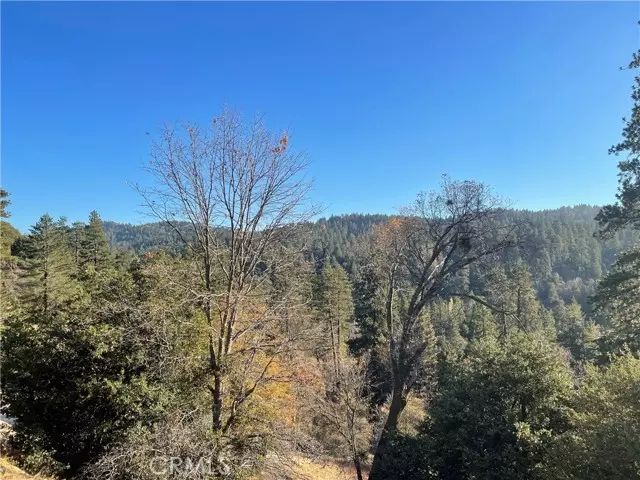 0 Cedar LN, Crestline, CA 92325