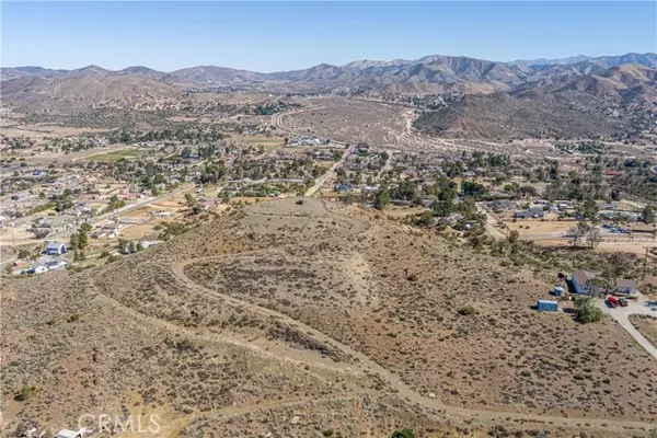 Acton, CA 93510,0 Vac/Vic Mountain Shadow Rd/9 S