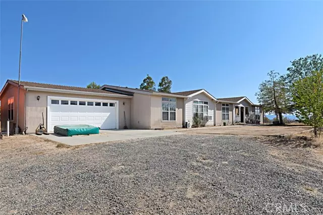 38550 Tamscott DR, Anza, CA 92539