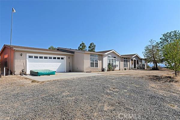 38550 Tamscott DR, Anza, CA 92539