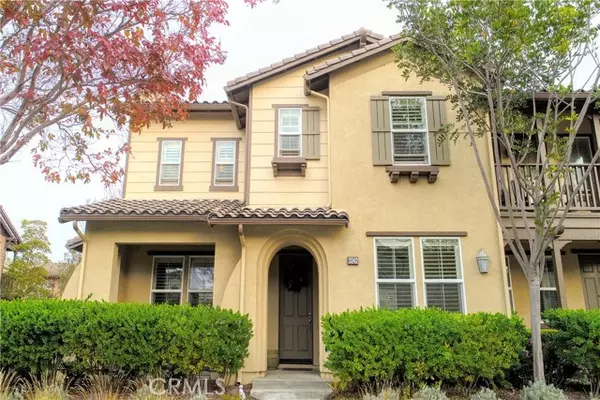 Oxnard, CA 93036,3242 London LN