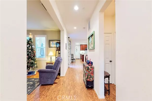 Oxnard, CA 93036,3242 London LN