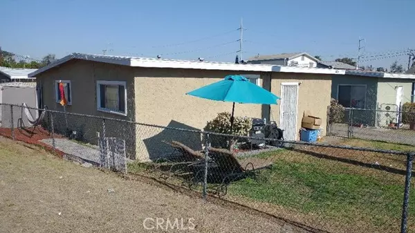 Lawndale, CA 90260,4631 W 160th ST